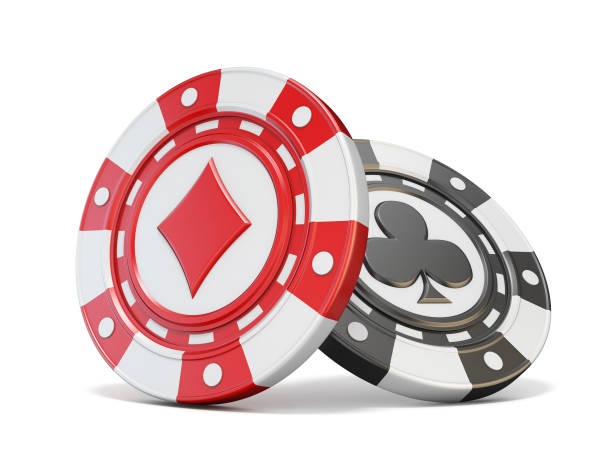 zeonslot Payment guide zeonslot Payment guide